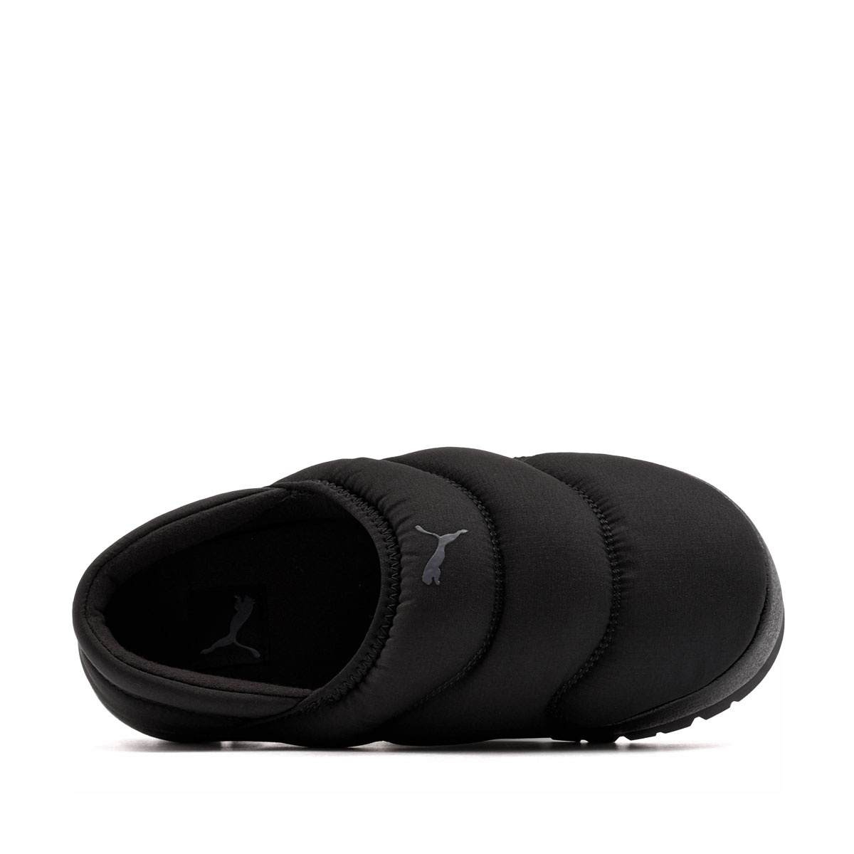 Puma Tuff Terra Спортни обувки 402176-01
