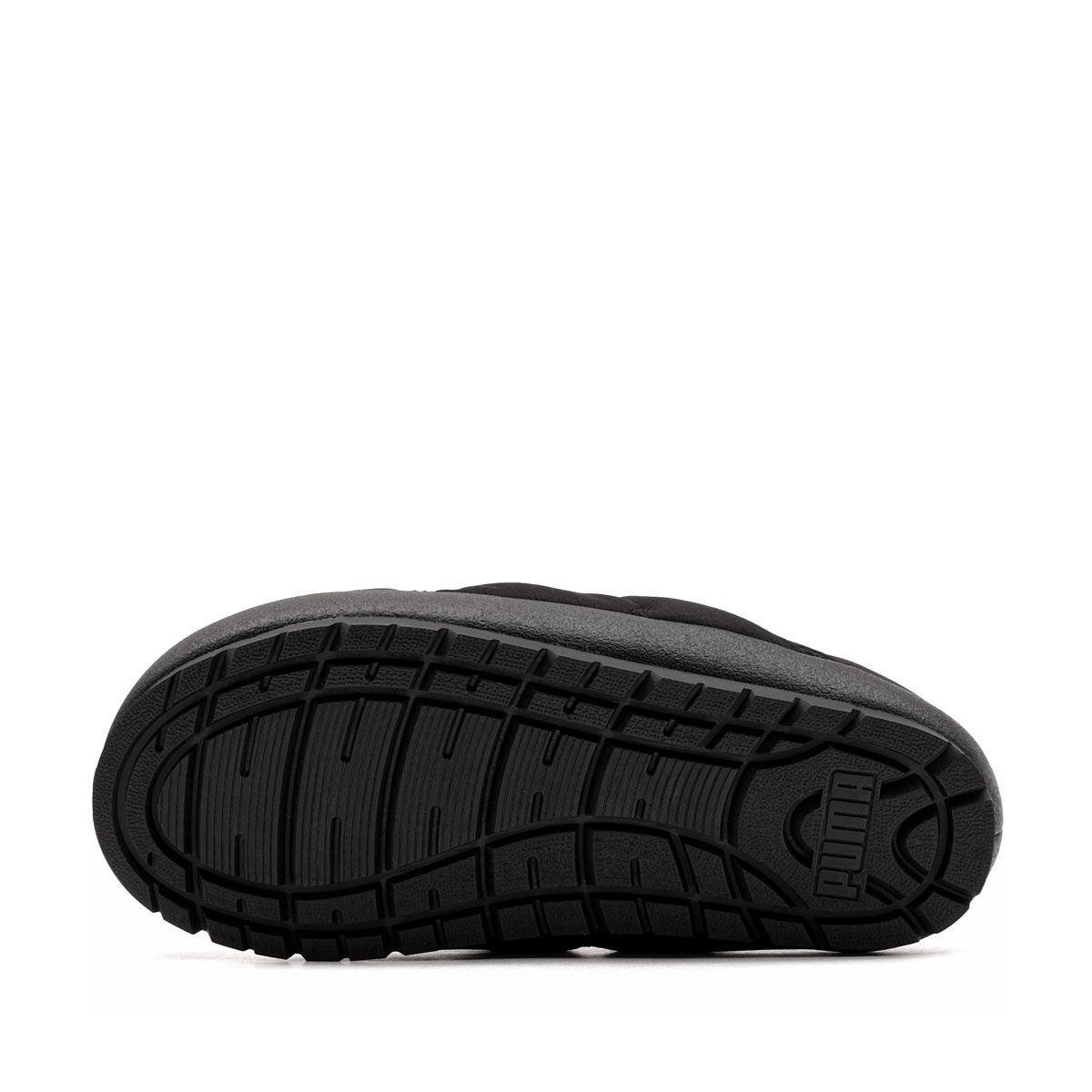 Puma Tuff Terra Спортни обувки 402176-01