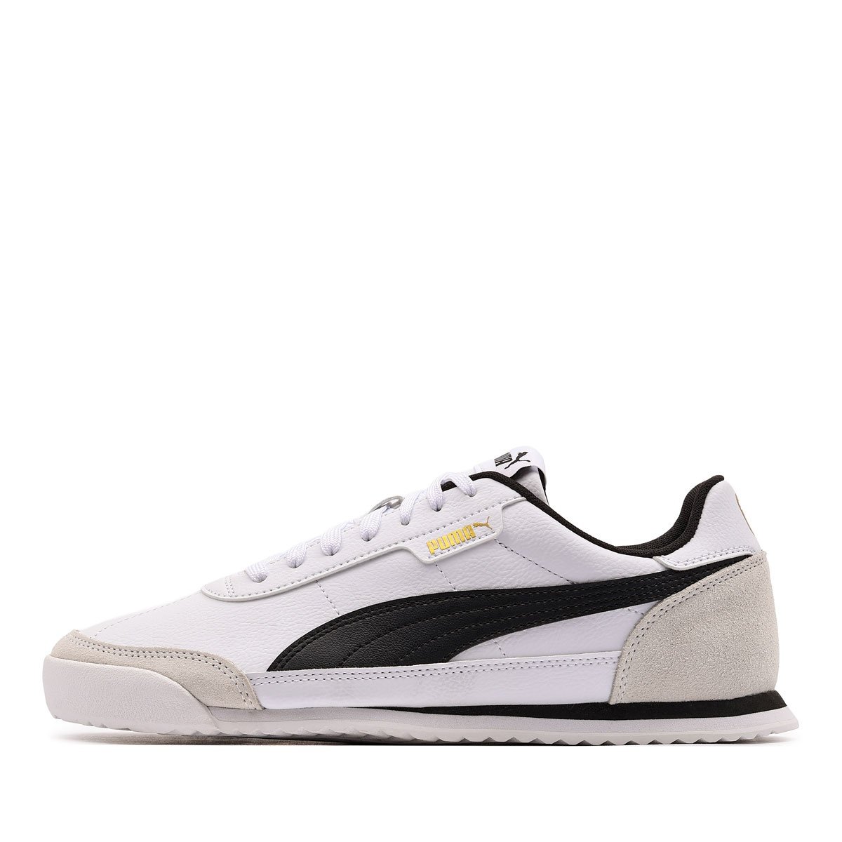 Мъжки спортни обувки Puma Turino II OG 397646-05 Puma Turino II OG Мъжки спортни обувки 397646-05