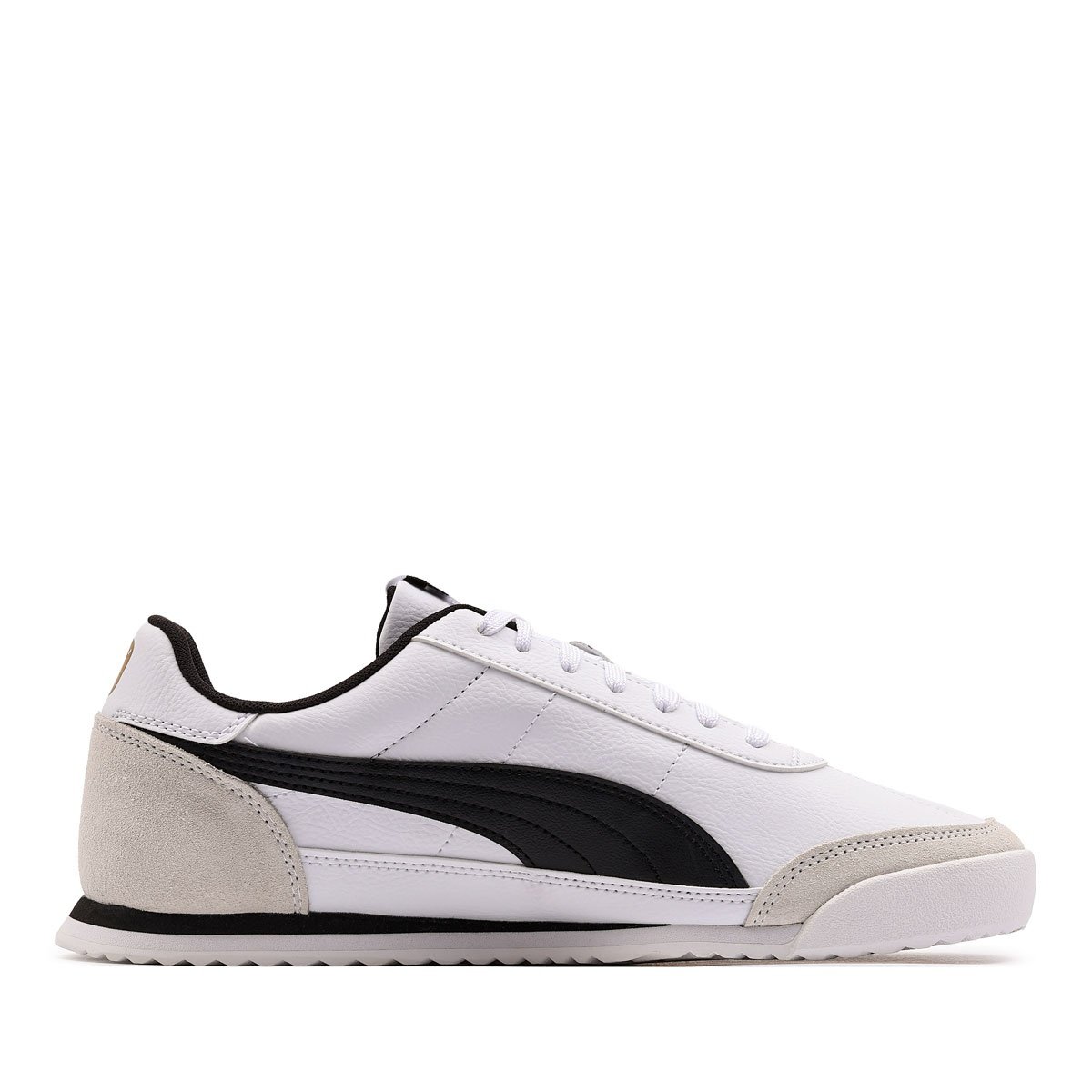 Мъжки спортни обувки Puma Turino II OG 397646-05 Puma Turino II OG Мъжки спортни обувки 397646-05