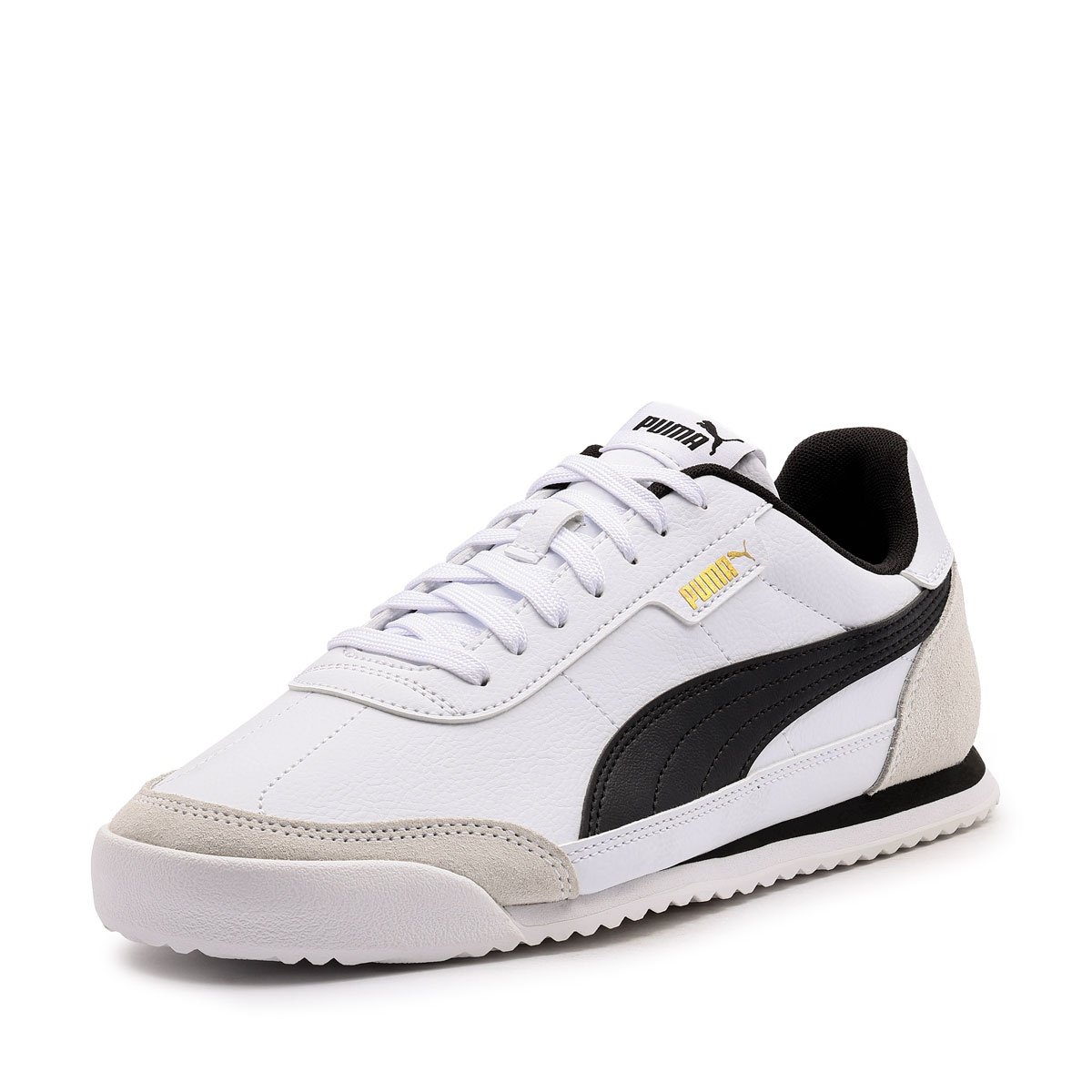 Мъжки спортни обувки Puma Turino II OG 397646-05 Puma Turino II OG Мъжки спортни обувки 397646-05