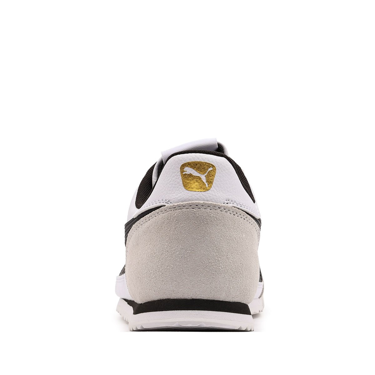 Мъжки спортни обувки Puma Turino II OG 397646-05 Puma Turino II OG Мъжки спортни обувки 397646-05