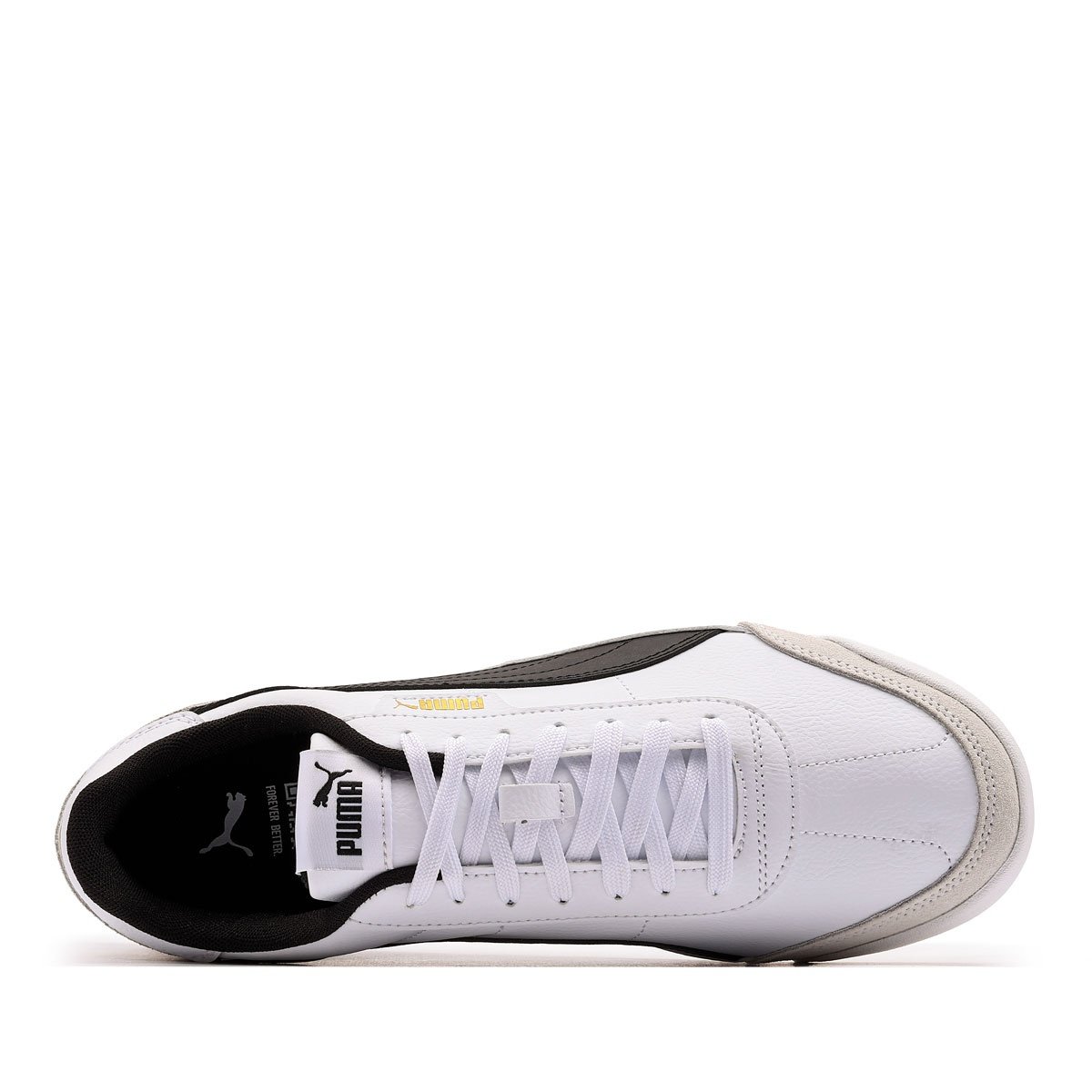 Мъжки спортни обувки Puma Turino II OG 397646-05 Puma Turino II OG Мъжки спортни обувки 397646-05