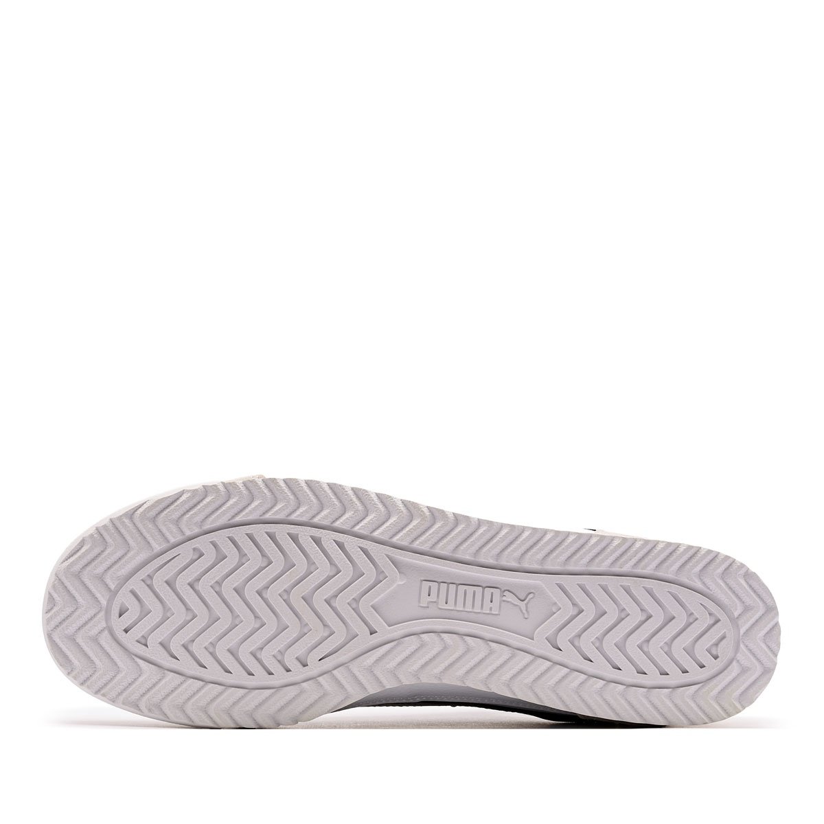 Мъжки спортни обувки Puma Turino II OG 397646-05 Puma Turino II OG Мъжки спортни обувки 397646-05