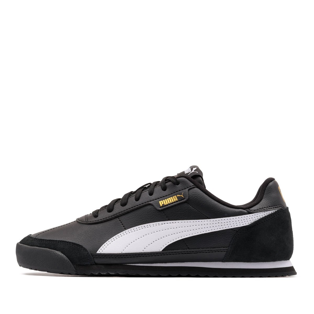 Мъжки спортни обувки Puma Turino II OG 397646-06 Puma Turino II OG Мъжки спортни обувки 397646-06