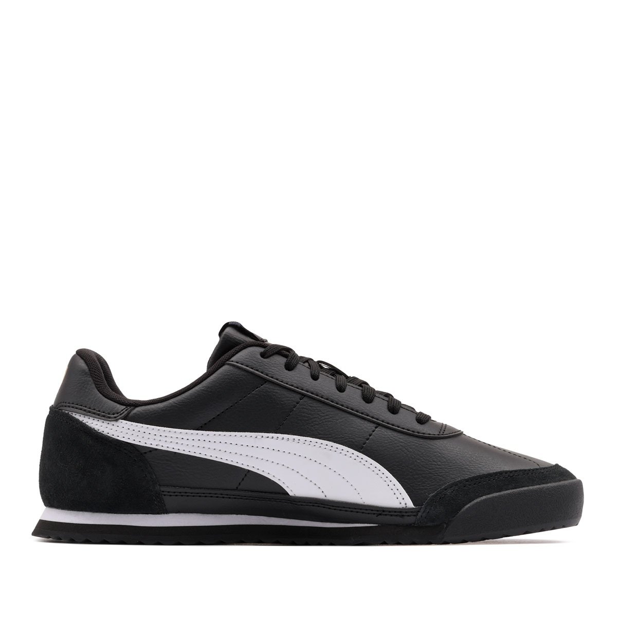 Мъжки спортни обувки Puma Turino II OG 397646-06 Puma Turino II OG Мъжки спортни обувки 397646-06