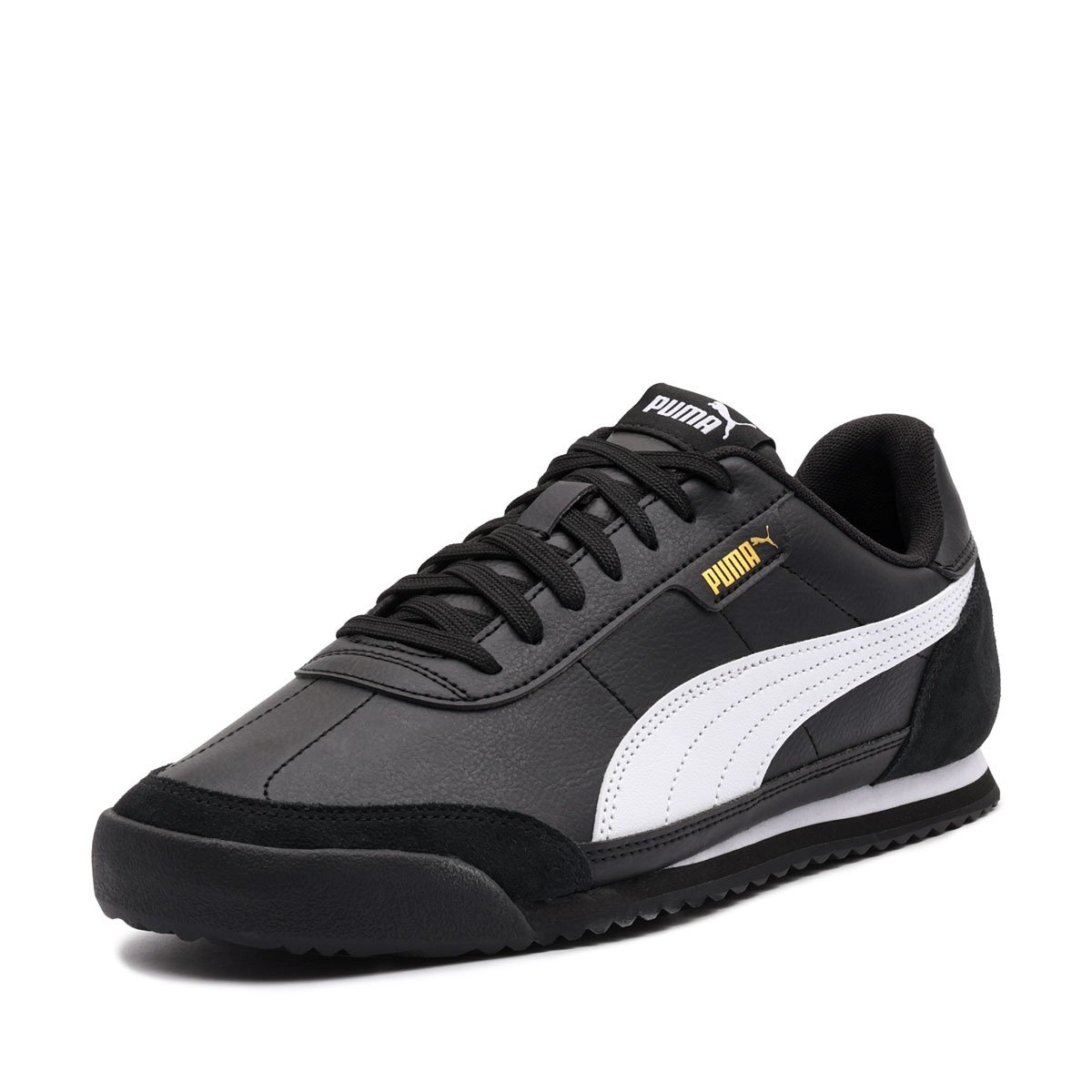 Мъжки спортни обувки Puma Turino II OG 397646-06 Puma Turino II OG Мъжки спортни обувки 397646-06