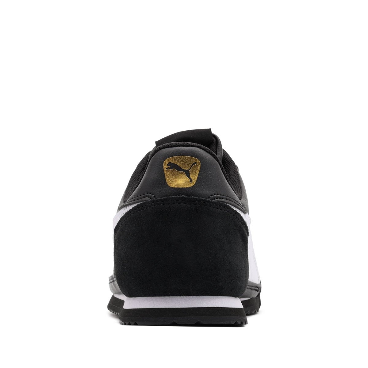 Мъжки спортни обувки Puma Turino II OG 397646-06 Puma Turino II OG Мъжки спортни обувки 397646-06