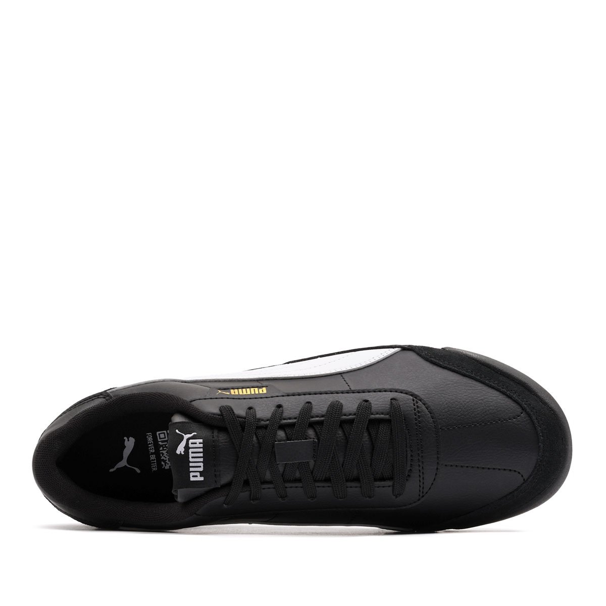 Мъжки спортни обувки Puma Turino II OG 397646-06 Puma Turino II OG Мъжки спортни обувки 397646-06