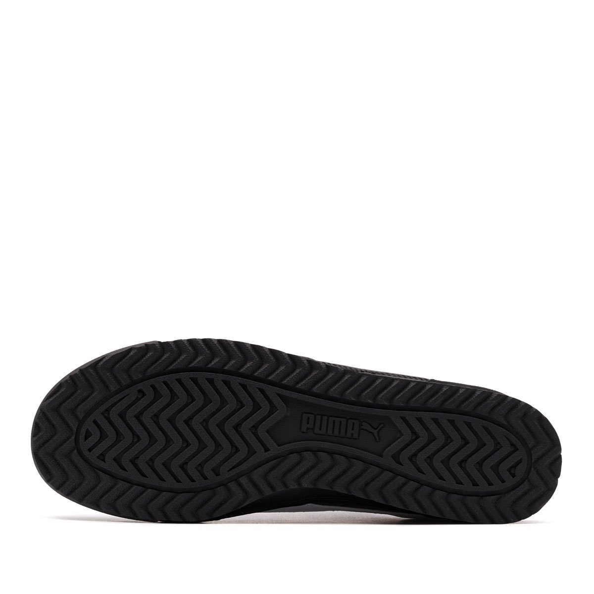 Мъжки спортни обувки Puma Turino II OG 397646-06 Puma Turino II OG Мъжки спортни обувки 397646-06