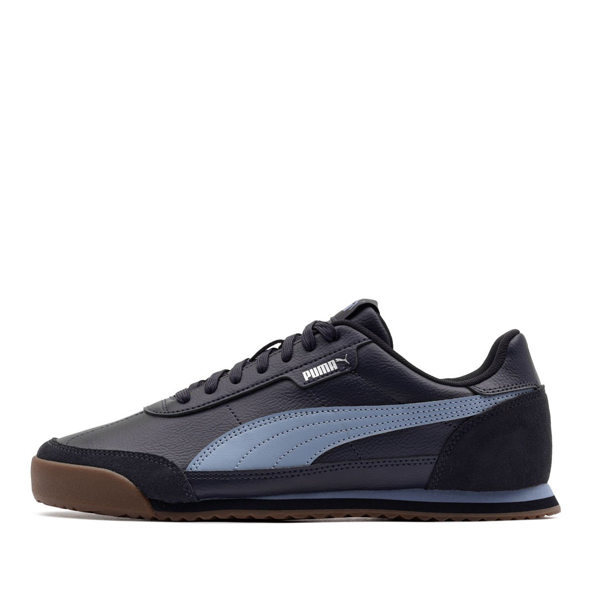 Мъжки спортни обувки Puma Turino II OG 397646-14 Puma Turino II OG Мъжки спортни обувки 397646-14