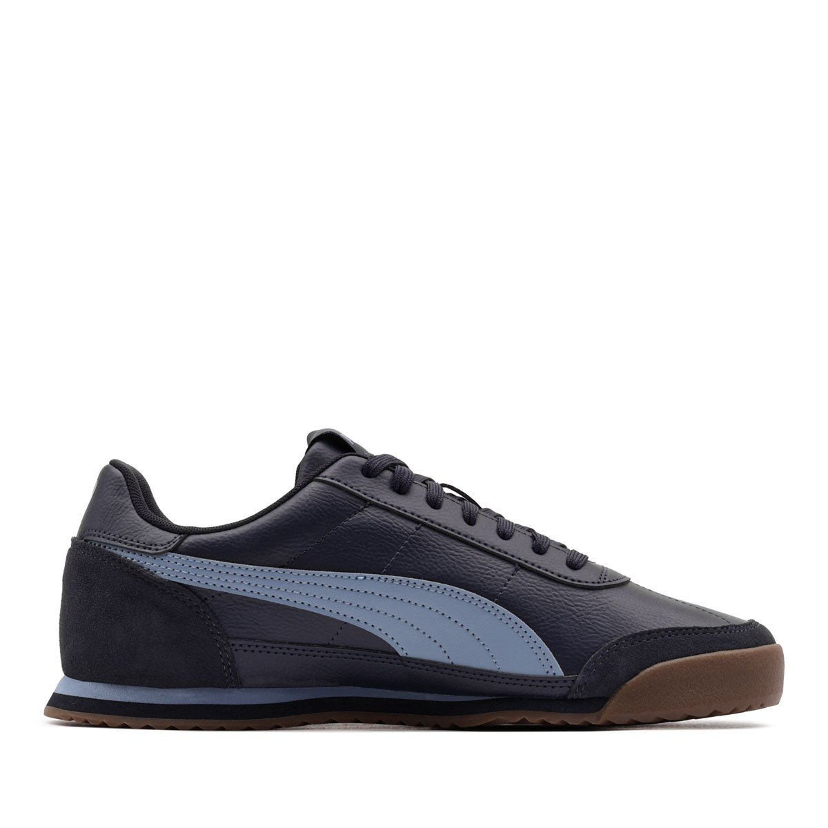 Мъжки спортни обувки Puma Turino II OG 397646-14 Puma Turino II OG Мъжки спортни обувки 397646-14