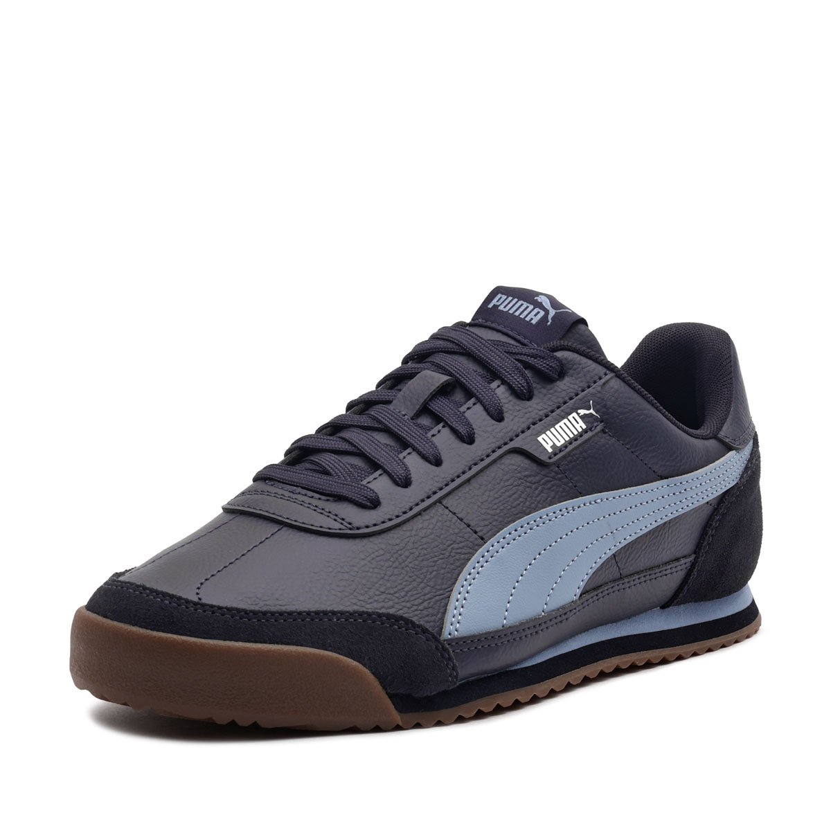 Мъжки спортни обувки Puma Turino II OG 397646-14 Puma Turino II OG Мъжки спортни обувки 397646-14