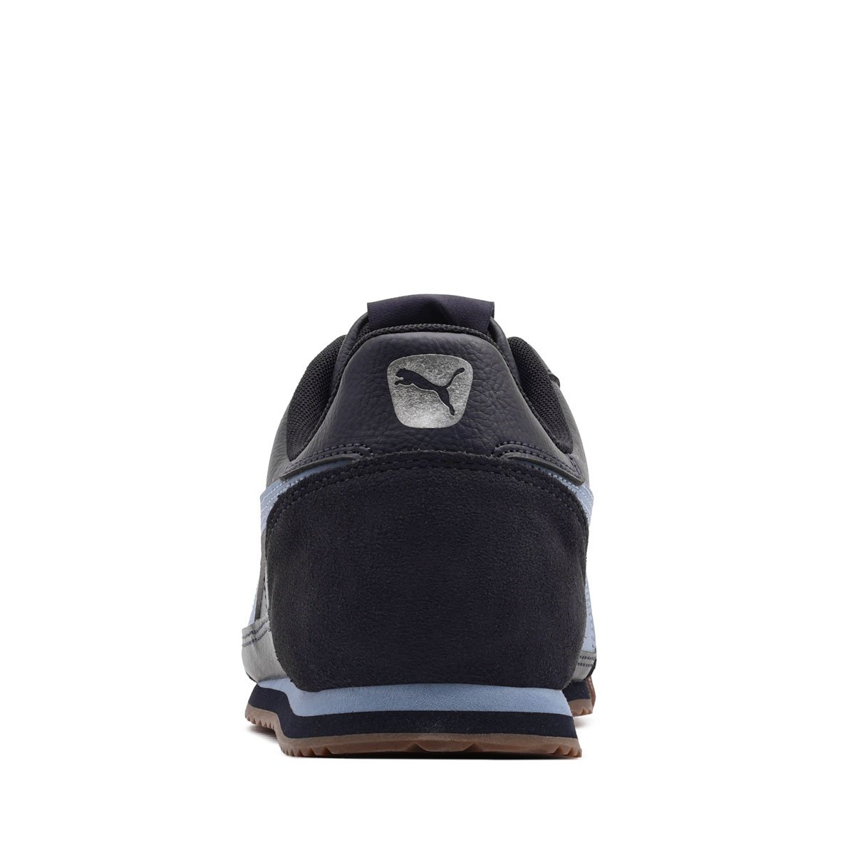 Мъжки спортни обувки Puma Turino II OG 397646-14 Puma Turino II OG Мъжки спортни обувки 397646-14