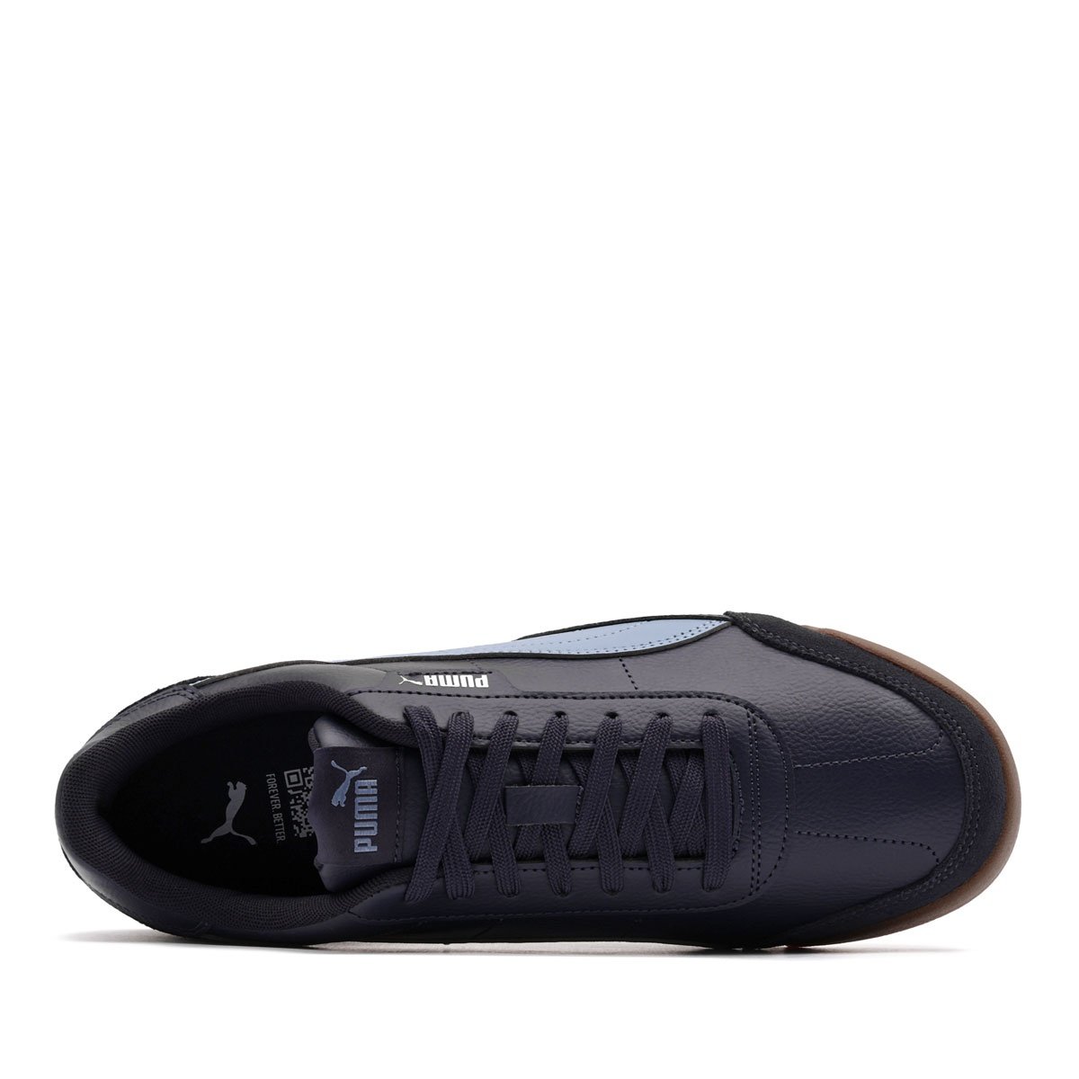 Мъжки спортни обувки Puma Turino II OG 397646-14 Puma Turino II OG Мъжки спортни обувки 397646-14