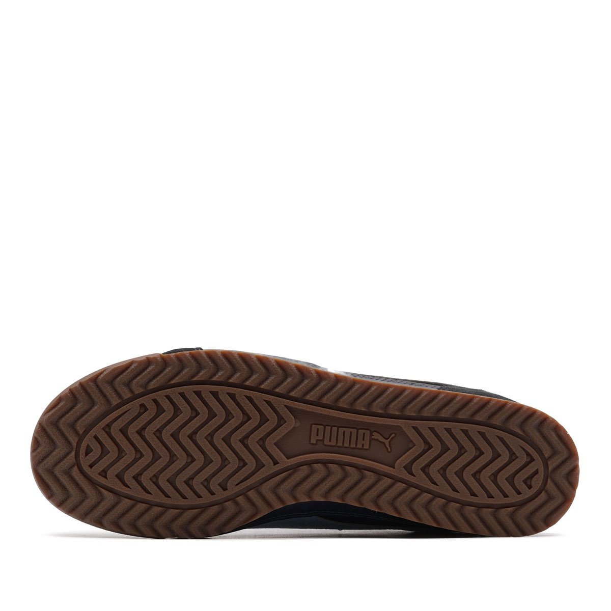 Мъжки спортни обувки Puma Turino II OG 397646-14 Puma Turino II OG Мъжки спортни обувки 397646-14