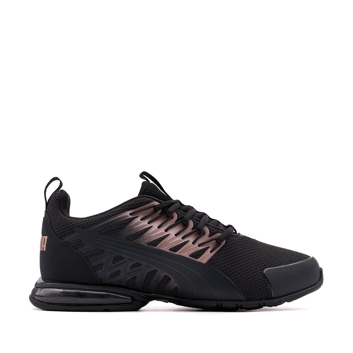 Puma Voltaic Evo  Дамски спортни обувки 309720-33