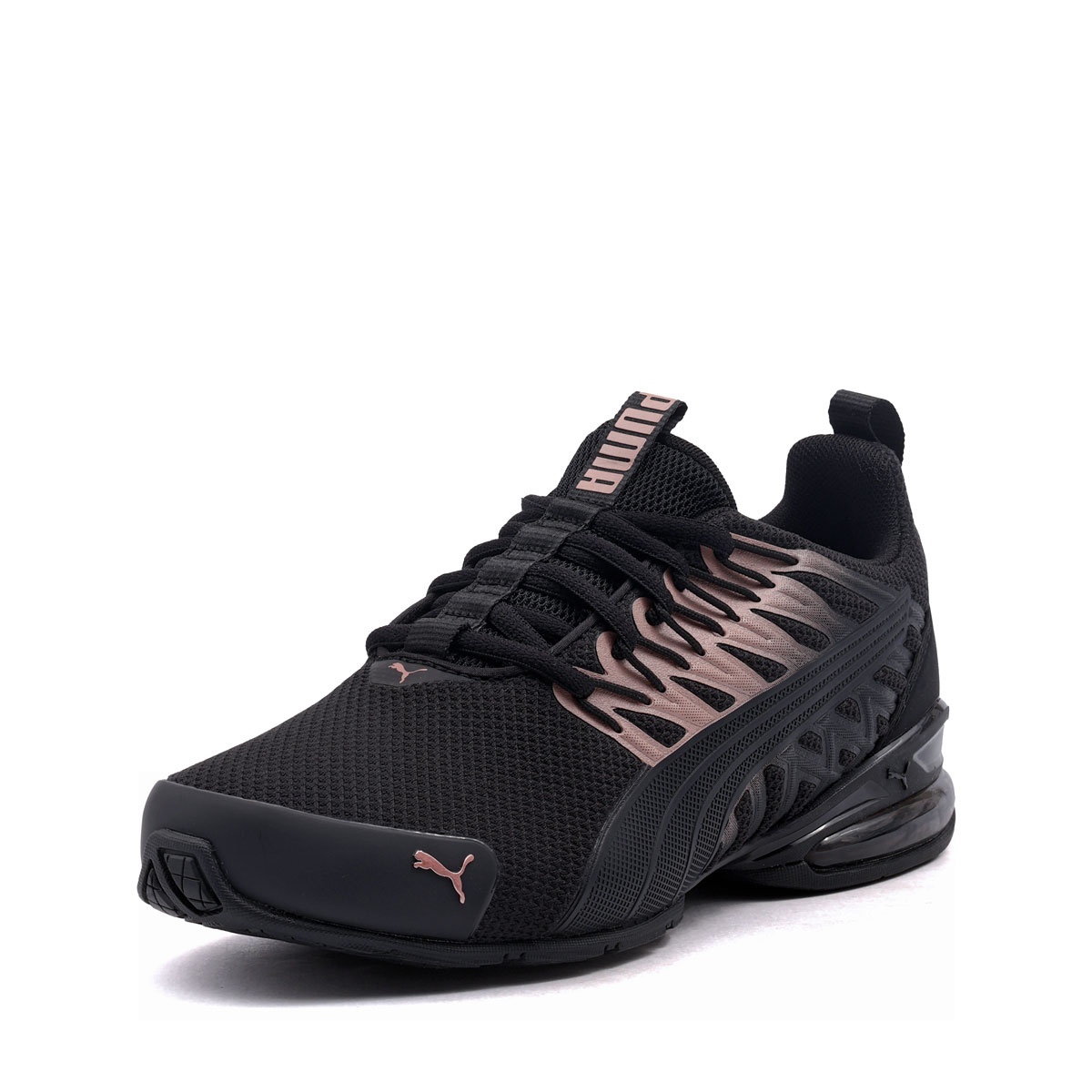 Puma Voltaic Evo  Дамски спортни обувки 309720-33