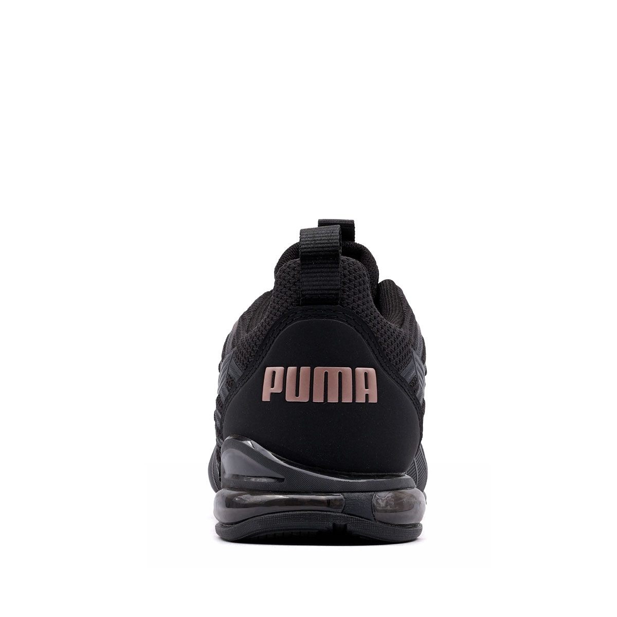 Puma Voltaic Evo  Дамски спортни обувки 309720-33