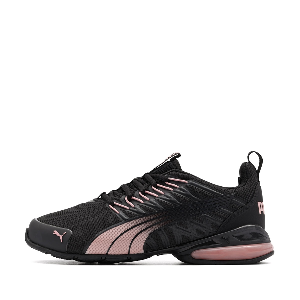 Puma Voltaic Evo Дамски спортни обувки 309720-37
