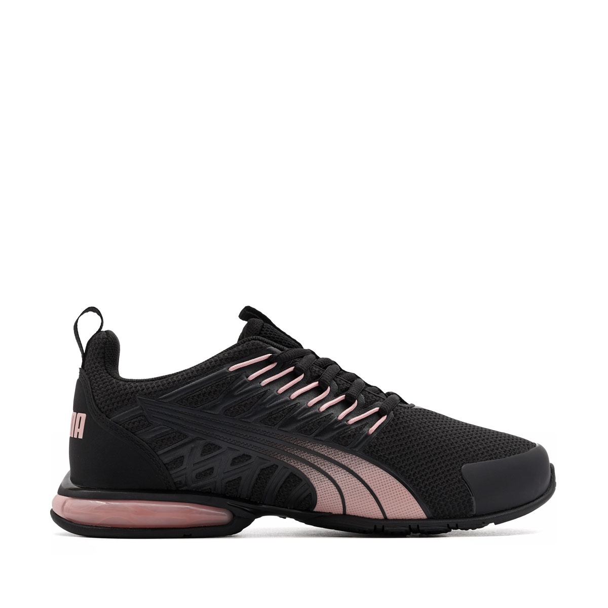 Puma Voltaic Evo Дамски спортни обувки 309720-37