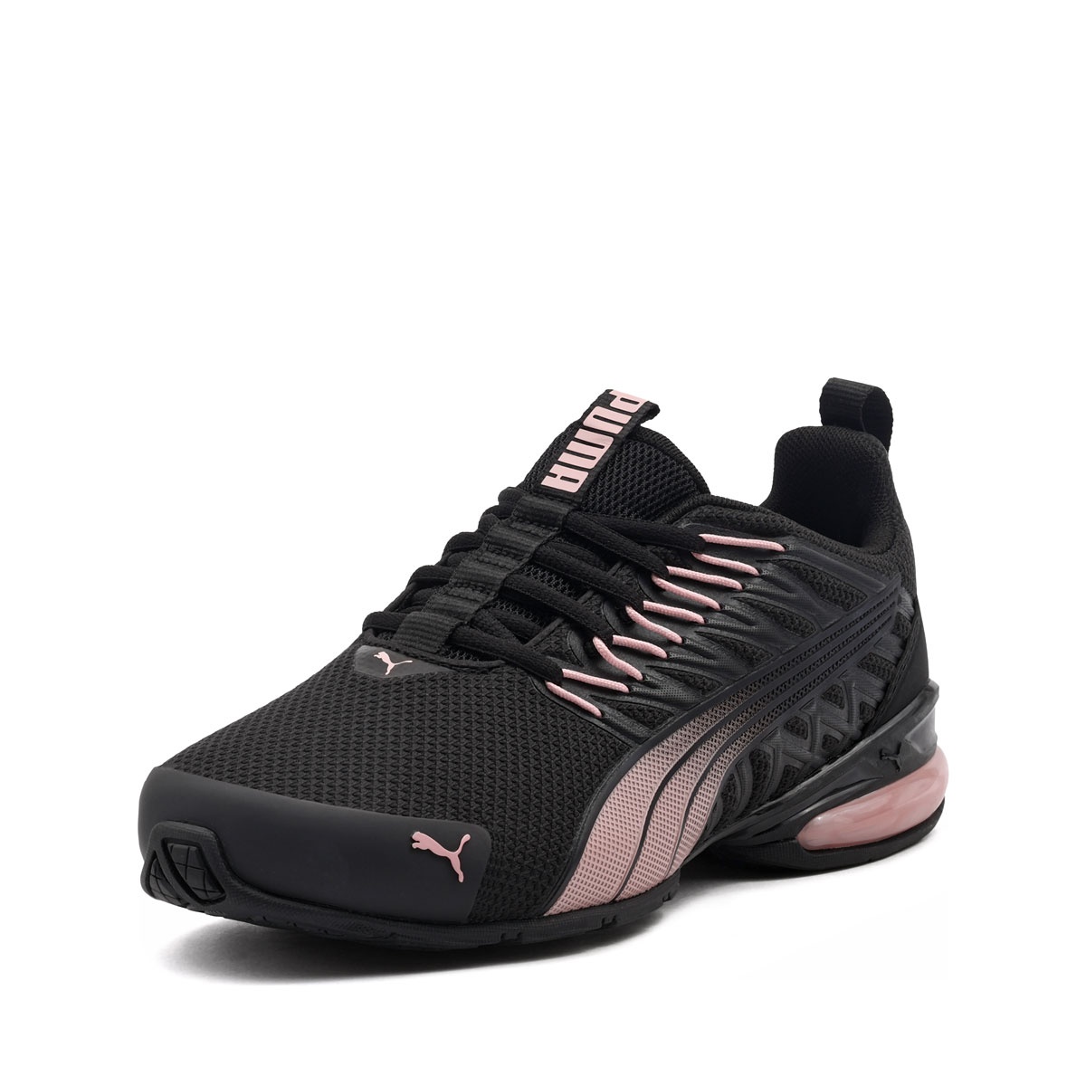 Puma Voltaic Evo Дамски спортни обувки 309720-37
