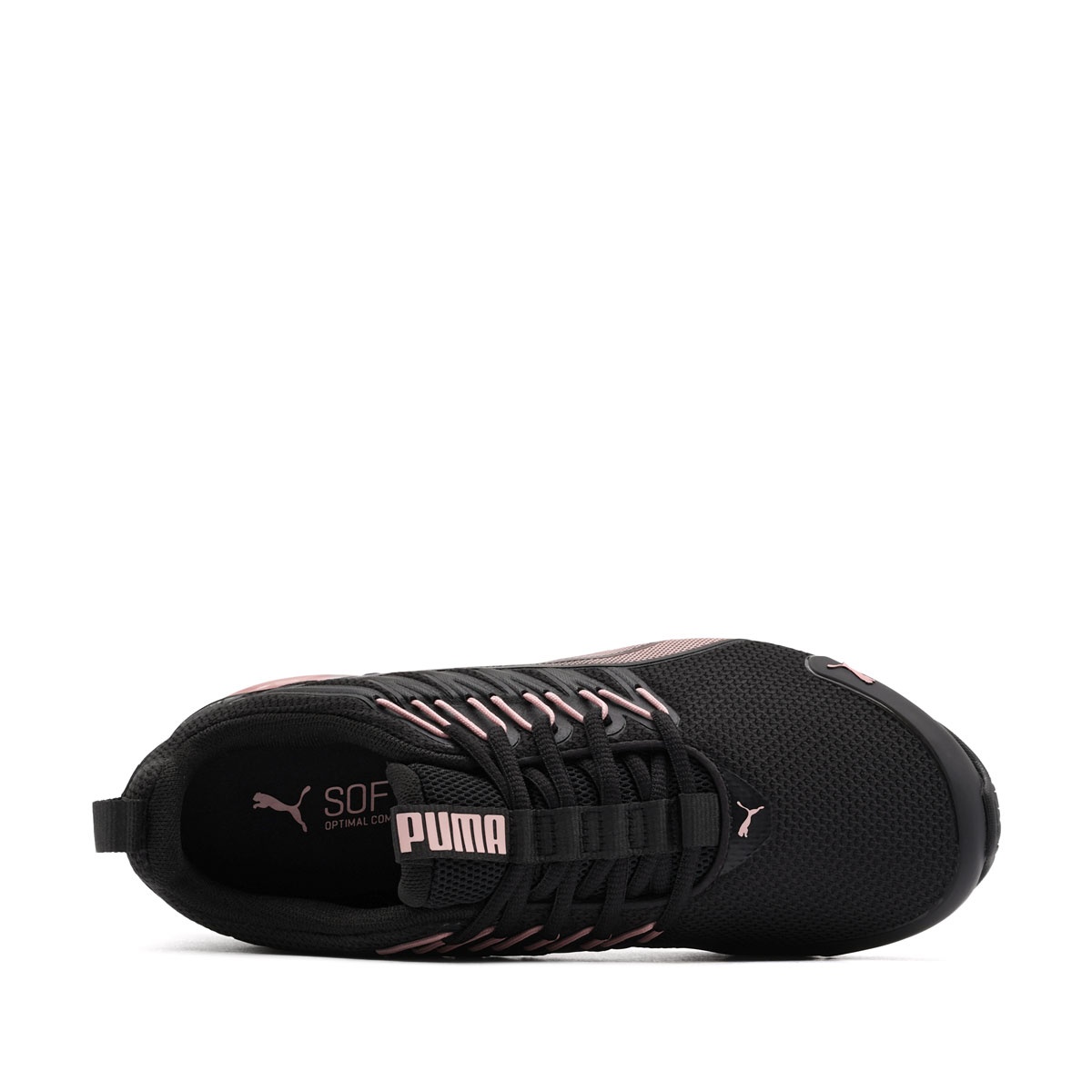 Puma Voltaic Evo Дамски спортни обувки 309720-37