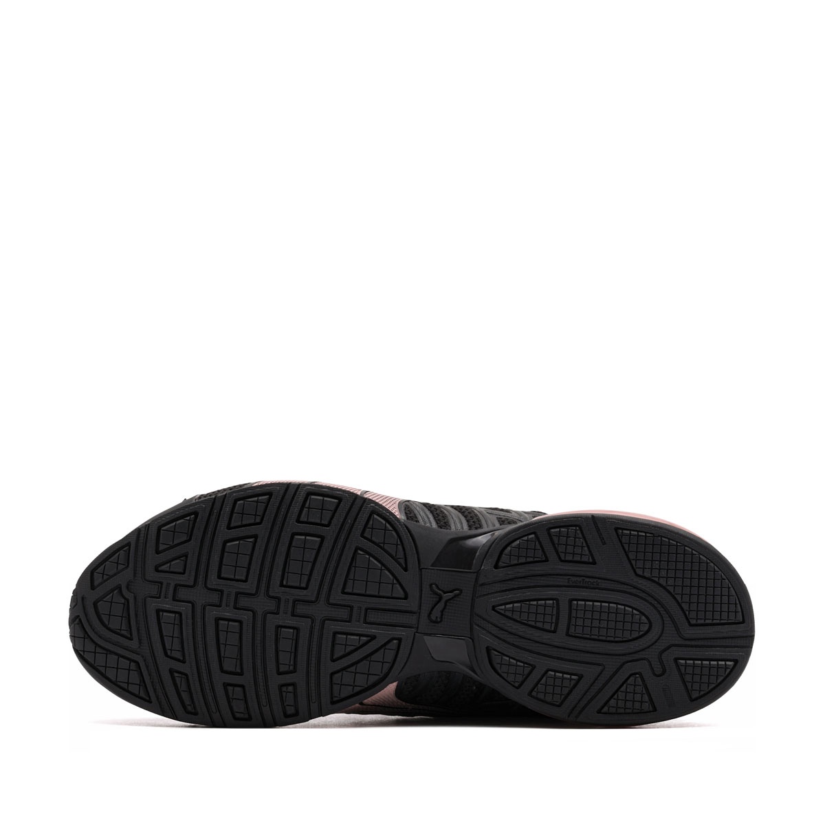 Puma Voltaic Evo Дамски спортни обувки 309720-37