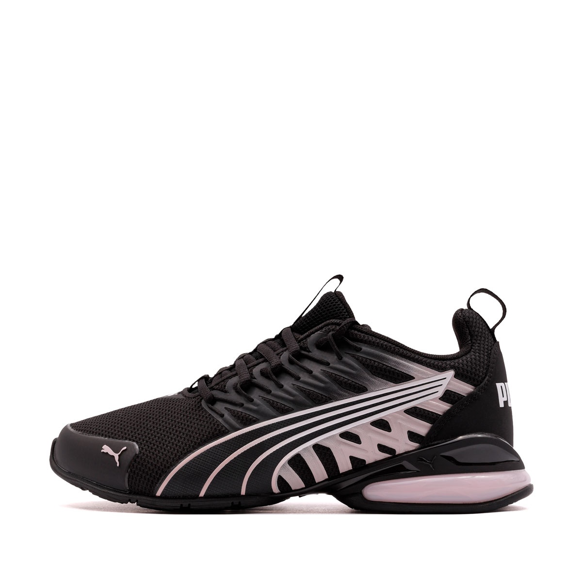 Puma Voltaic Evo Дамски спортни обувки 309720-40
