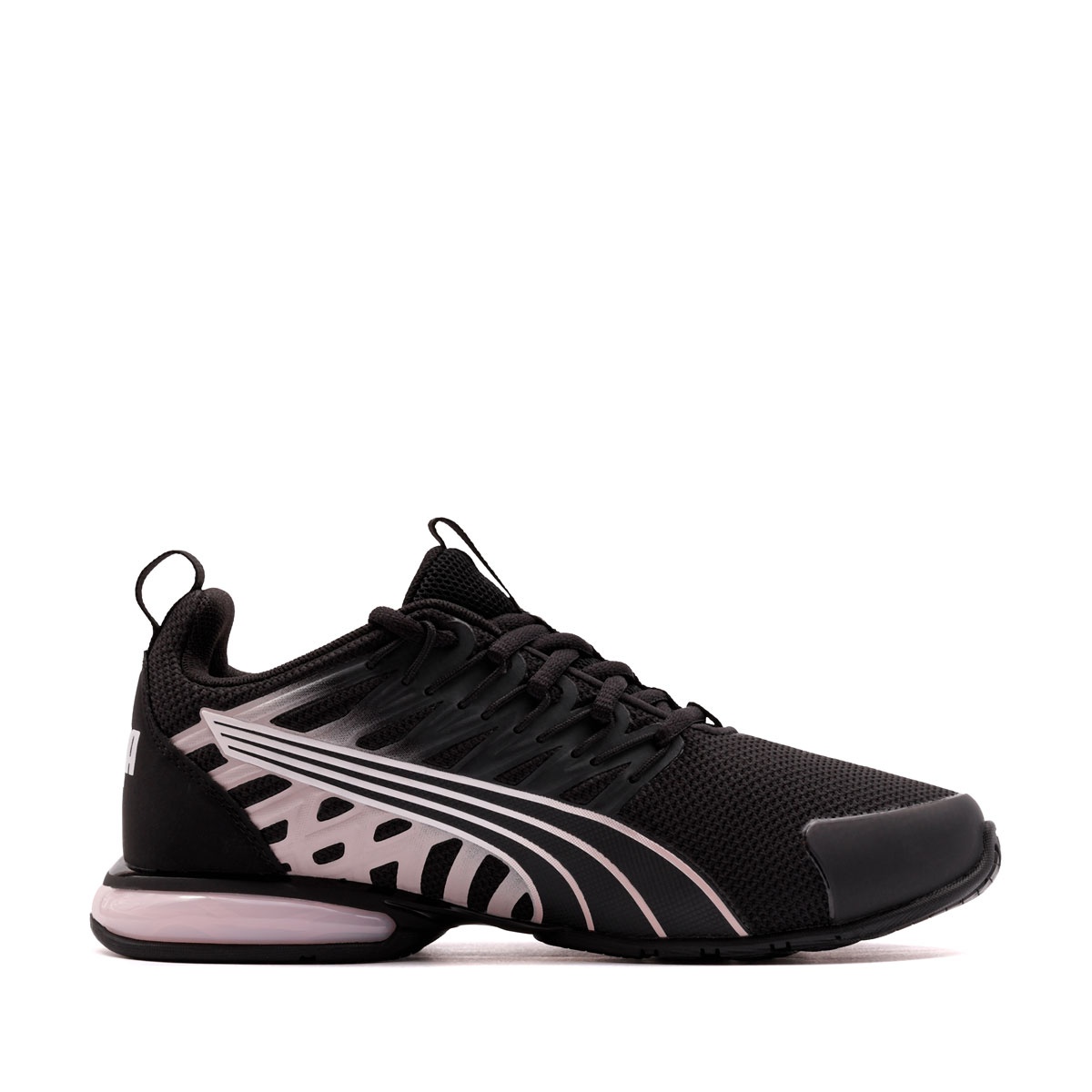 Puma Voltaic Evo Дамски спортни обувки 309720-40