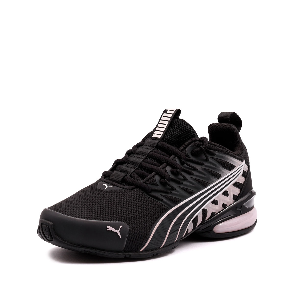 Puma Voltaic Evo Дамски спортни обувки 309720-40
