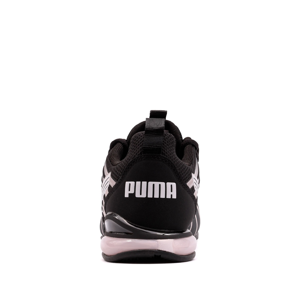 Puma Voltaic Evo Дамски спортни обувки 309720-40