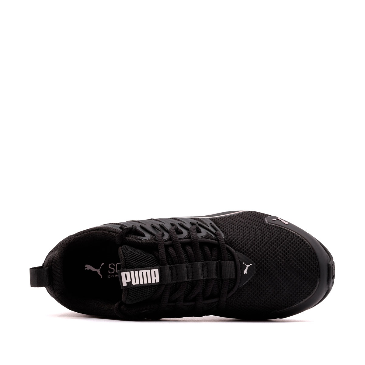 Puma Voltaic Evo Дамски спортни обувки 309720-40