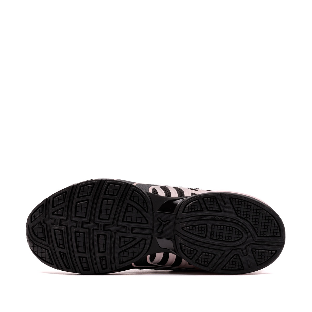 Puma Voltaic Evo Дамски спортни обувки 309720-40