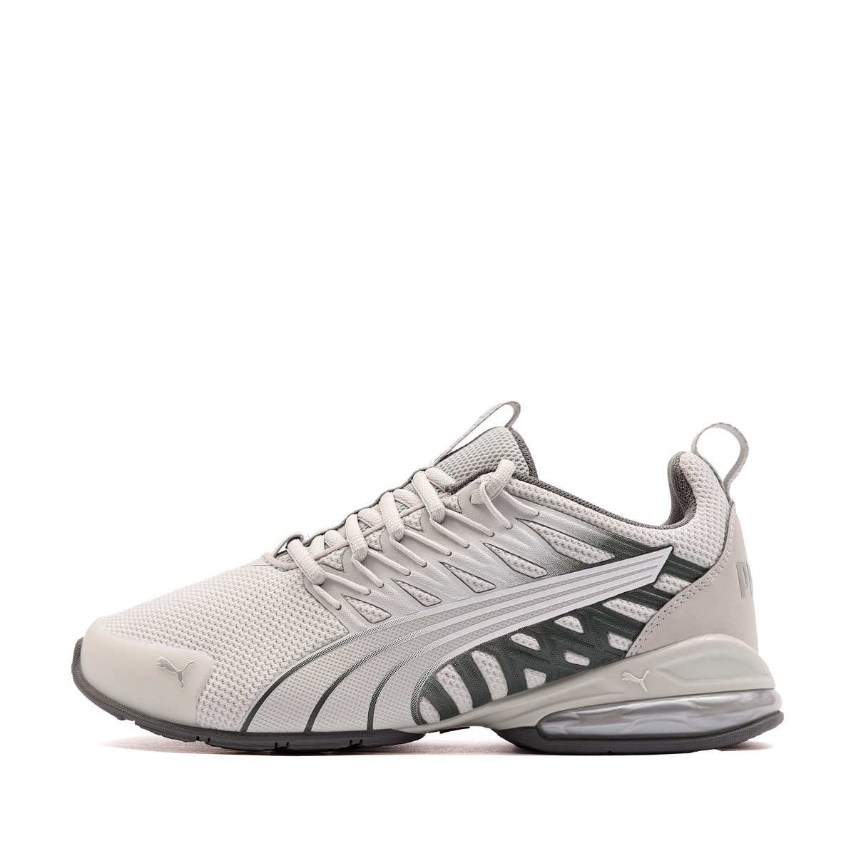 Puma Voltaic Evo Дамски спортни обувки 309720-41
