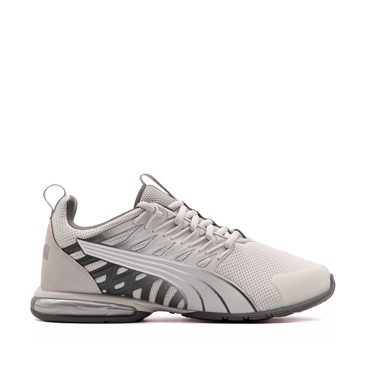 Puma Voltaic Evo Дамски спортни обувки 309720-41