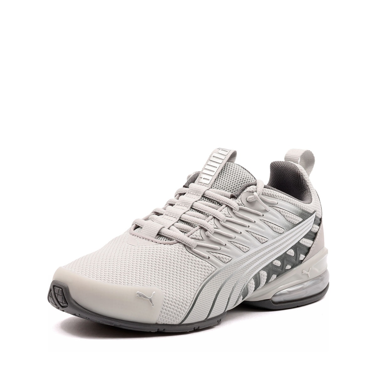 Puma Voltaic Evo Дамски спортни обувки 309720-41