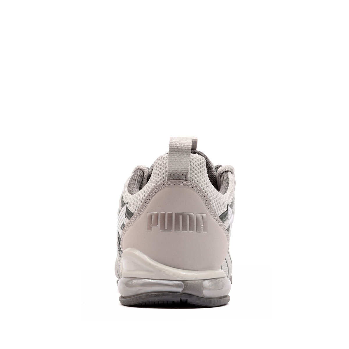 Puma Voltaic Evo Дамски спортни обувки 309720-41