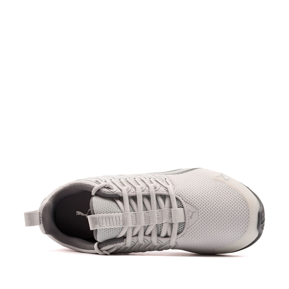 Puma Voltaic Evo Дамски спортни обувки 309720-41