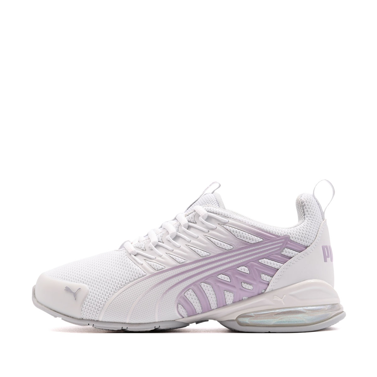 Puma Voltaic Evo Дамски спортни обувки 309720-43