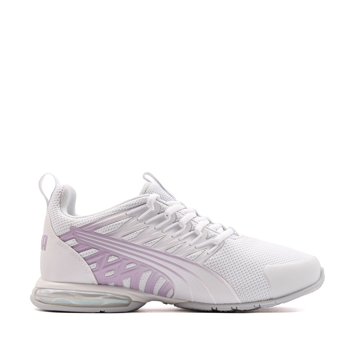 Puma Voltaic Evo Дамски спортни обувки 309720-43