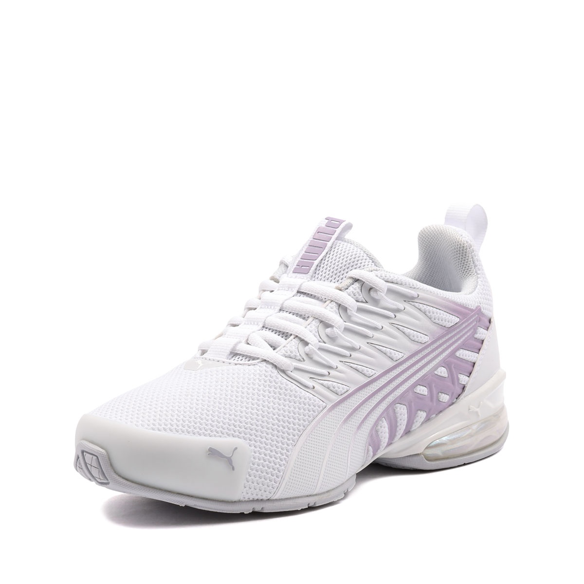 Puma Voltaic Evo Дамски спортни обувки 309720-43