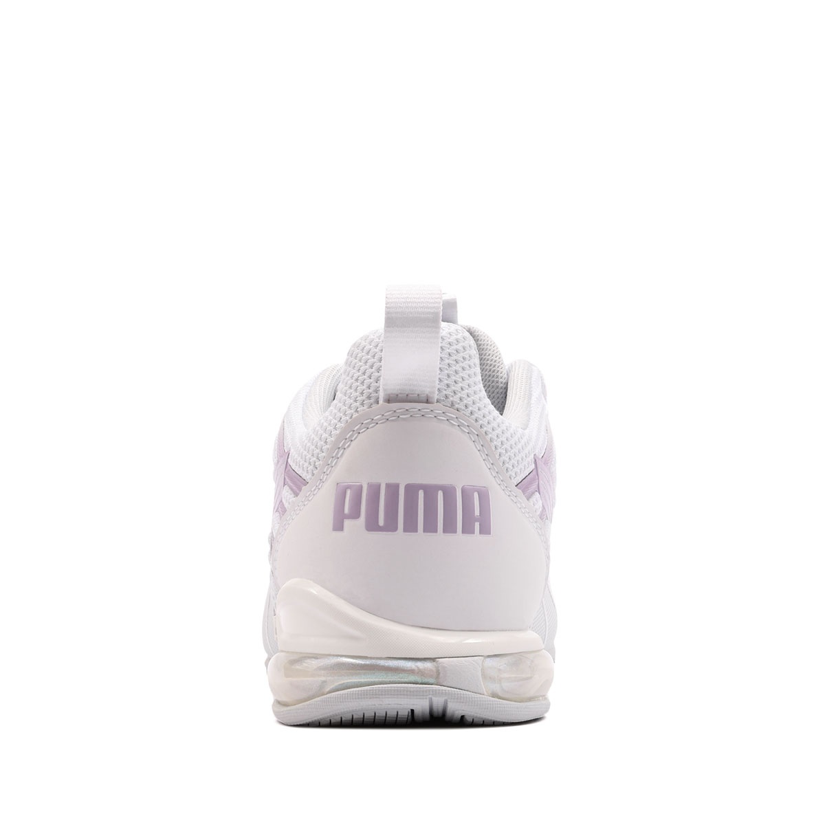 Puma Voltaic Evo Дамски спортни обувки 309720-43