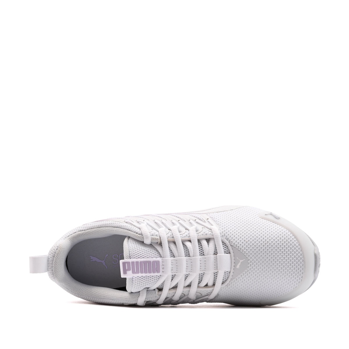 Puma Voltaic Evo Дамски спортни обувки 309720-43