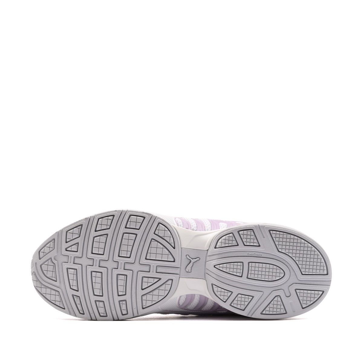 Puma Voltaic Evo Дамски спортни обувки 309720-43