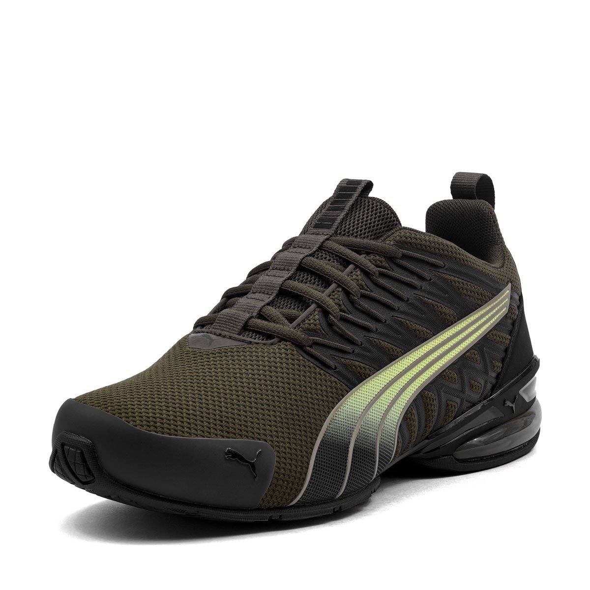 Мъжки спортни обувки Puma Voltaic Evo 379601-25 Puma Voltaic Evo Мъжки спортни обувки 379601-25