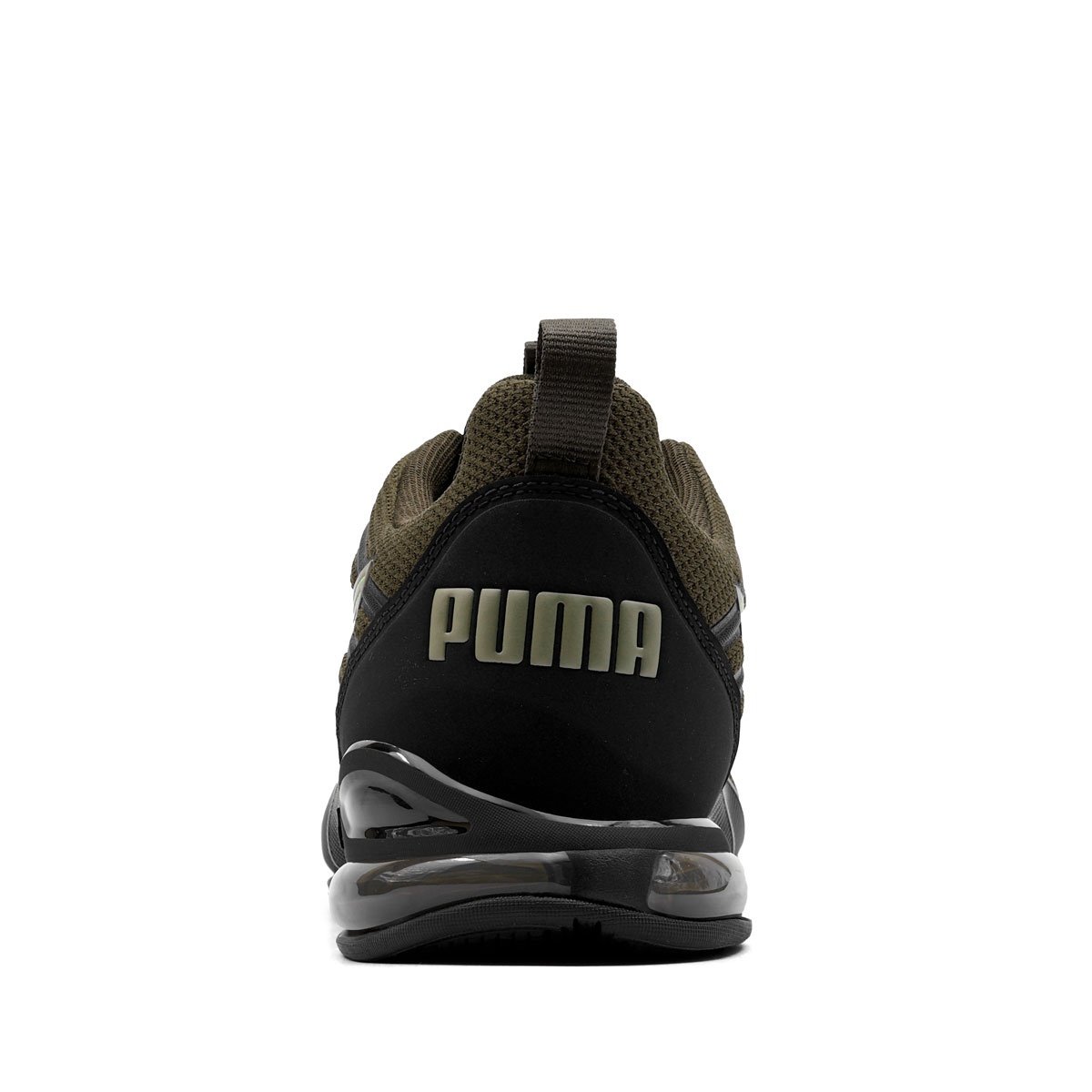 Мъжки спортни обувки Puma Voltaic Evo 379601-25 Puma Voltaic Evo Мъжки спортни обувки 379601-25