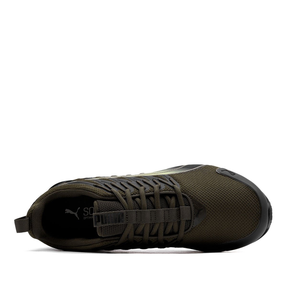 Мъжки спортни обувки Puma Voltaic Evo 379601-25 Puma Voltaic Evo Мъжки спортни обувки 379601-25