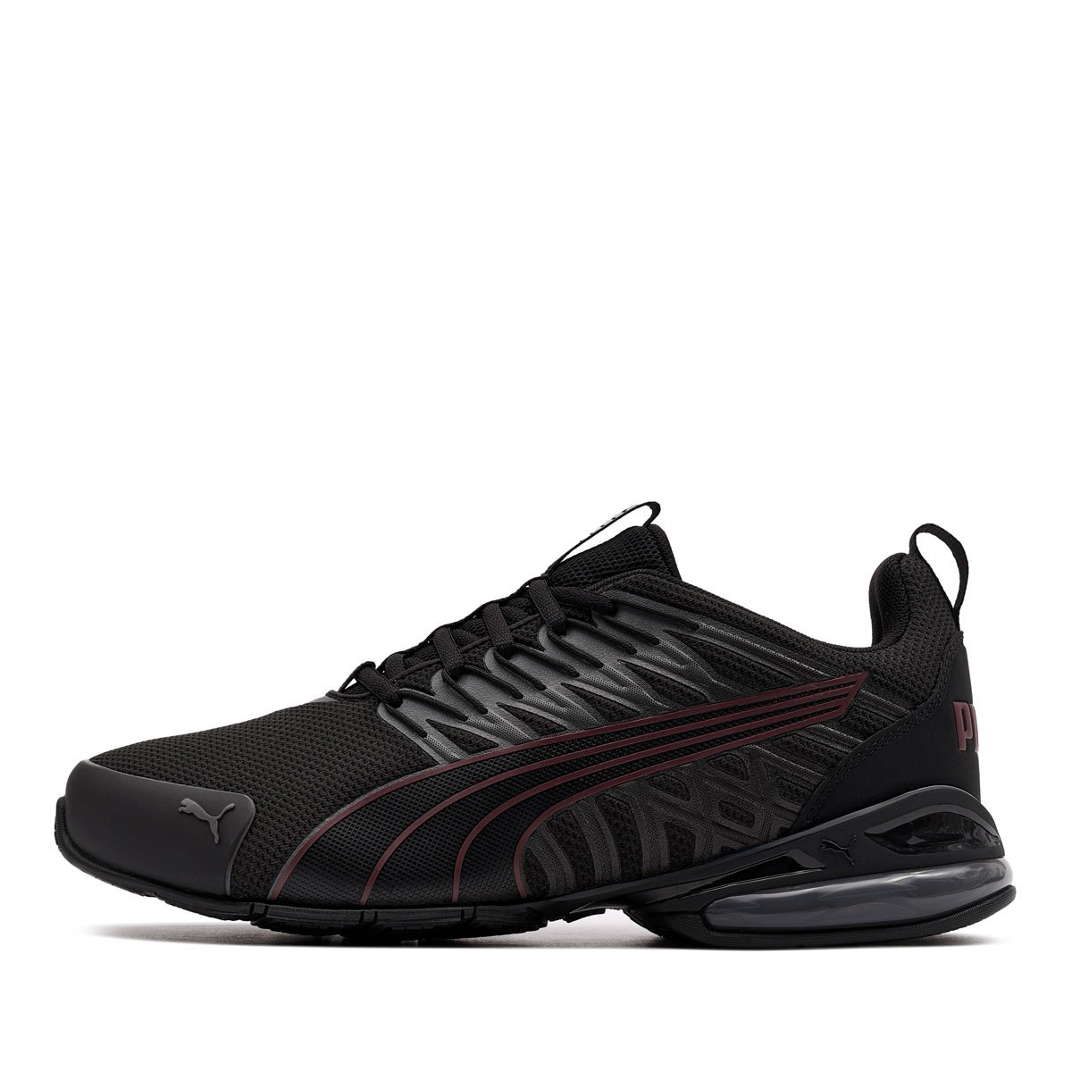 Мъжки спортни обувки Puma Voltaic Evo 379601-26 Puma Voltaic Evo Мъжки спортни обувки 379601-26