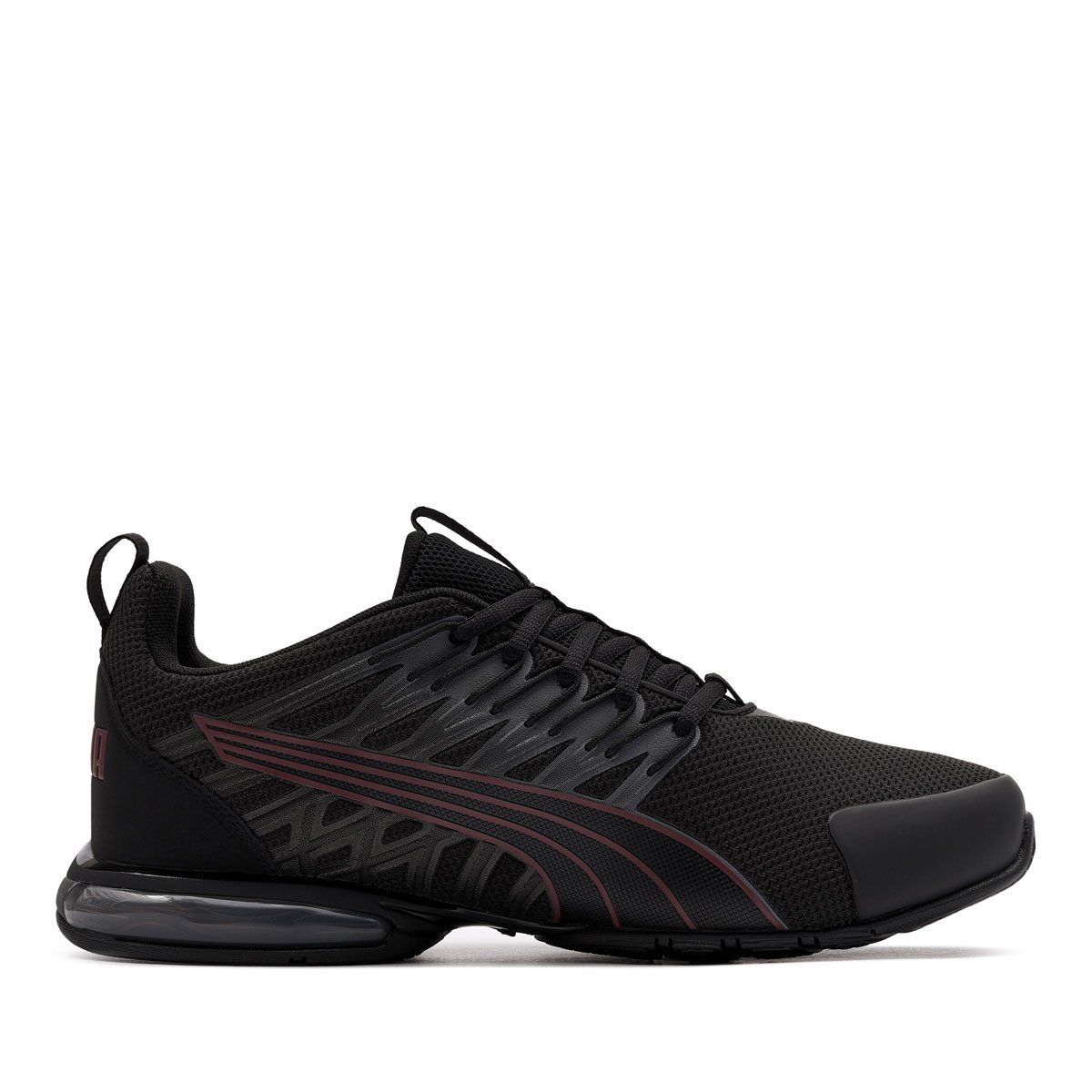 Мъжки спортни обувки Puma Voltaic Evo 379601-26 Puma Voltaic Evo Мъжки спортни обувки 379601-26